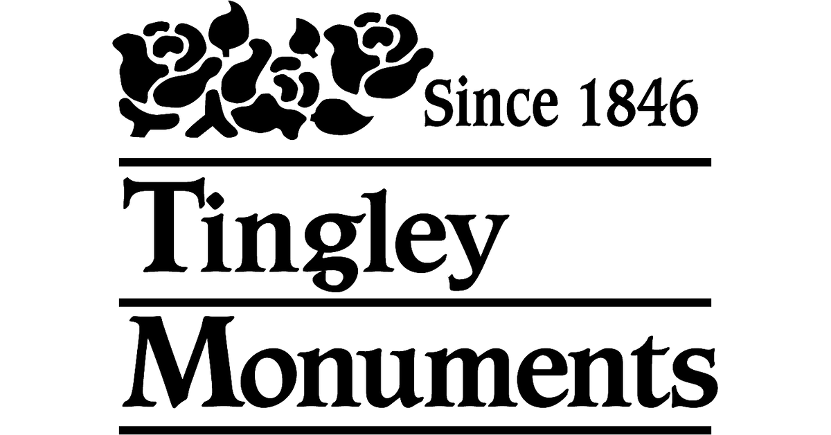 What to know before ordering. Tingley Direct